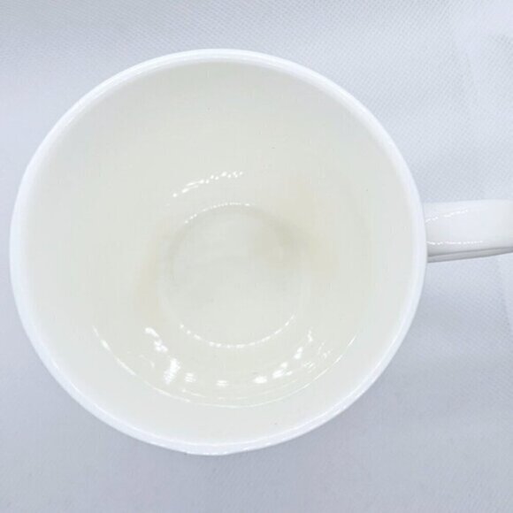 Disney Princess Magic Mug – Color Changing Ceramic Collectible NIB - Picture 11 of 11